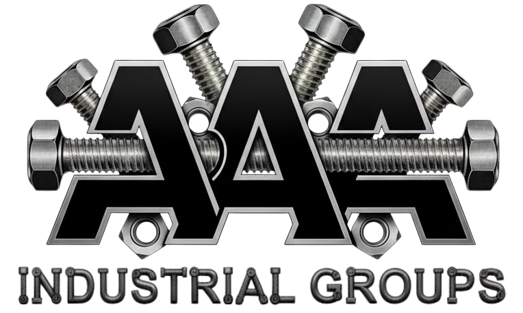 banner logo